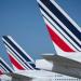 Coronavirus: Air France ne transporte plus de passagers entre Kinshasa et Brazzaville