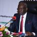 Coopération : le Premier ministre congolais attendu en France