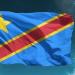 RDC : « Bombé », la drogue artisanale qui fait dormir debout à Kinshasa