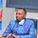 Covid-19 en RDC: un ex-ministre de la Santé arrêté pour détournement de fonds