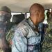 Guinée : Alpha Condé, clap de fin (?)