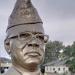 RDC : Mobutu, 24 ans déjà !