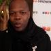 Disparition : décès du promoteur culturel Alain Amobé Mévégué