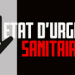 Le Togo prolonge l'état d'urgence sanitaire jusqu'en septembre 2022