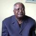 Congo-B : décès en France de l'ancien ministre Nimi Madingou 