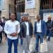 Salon du Livre africain de Paris : la jeunesse congolaise avide de livres