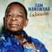 Le chantre du panafricanisme et légende de la rumba congolaise est de retour !