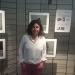 Découverte : la mémoire photographique du Congo Brazzaville au Salon du Livre Africain de Paris