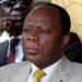 Congo-B : le Général Jean-Marie Michel Mokoko retourne manu militari en prison