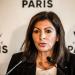 Congo-B-France : Anne Hidalgo adore le Bassin du Congo… par intérêts ? 