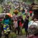 Les autorités congolaises appelées à enquêter sur des allégations de détournement d’aide