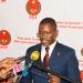 Congo-B : la secte PCT s'insurge contre l'affaire dite des ‘’Pandora papers’’ et envisage de porter plainte