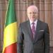  Congo-B-Tribune : « Thierry Moungalla, « un orgue de barbarie » qui ne convainc personne » (Jean-Raphael Oyabi)