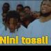 RDC : interdiction des chansons "Nini tosali té" et "Lettre à ya Thsithsi"