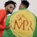 RDC-Musique : "Nini to sali te" triomphe de la censure !