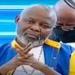 RDC : liberté provisoire pour Vital Kamerhe