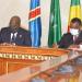 Brazzaville et Kinshasa signent un accord de coopération énergétique