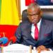 Congo-B : le premier ministre Anatole Collinet Makosso est-il interdit de « sommets  à l’étranger » ?