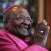 Afrique du Sud : Desmond Tutu, icône de la lutte contre l'apartheid, est mort à l'âge de 90 ans