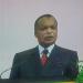 Congo-B-Discours sur l'état de la Nation : Sassou rend hommage à Mouamba et Koumba et zappe Kolelas  