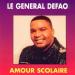 Décès du Général Defao : la RDC orpheline d’un de ses grands chanteurs