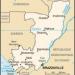Congo-B-Constitution du 25 octobre 2015 : le Parlement approuve la révision de l’article 242