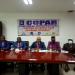 Congo-B-Elections 2022 : la Copar réclame la tenue d’une concertation politique