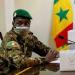 Bamako répond aux sanctions de la Cédéao et rappelle ses ambassadeurs