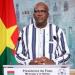 Burkina Faso : Kaboré éjecté 