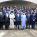 Congo-B : encore une concertation politique avant les élections législatives