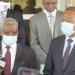 Congo-B : début de la concertation politique d’Owando dans la Cuvette