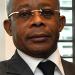 Congo-B : décès à Paris de l'ancien ministre Martin Parfait Aimé Coussoud-Mavoungou