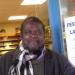 Entretien avec Thierry Sinda sur le « 19e Printemps des Poètes des Afriques et d’Ailleurs »