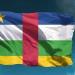 Centrafrique / Dialogue : plus de 600 recommandations formulées