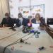 Congo-B : dans l'impasse, l’opposition se dit prête à discuter avec le chef de l’Etat