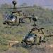 Le Mali réceptionne de nouveaux hélicoptères de Russie