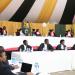 Kenya: la Cour suprême invalide un projet de révision constitutionnelle initié par le président