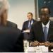 Burkina Faso-Assassinat de Thomas Sankara : l'ancien président Blaise Compaoré condamné à la perpétuité