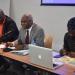 Conférence: l'émergence de la culture centrafricaine au cœur d'un débat