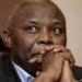 RDC : la Cour de cassation annule la condamnation de Vital Kamerhe