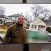 USA : La vidéo d'un policier blanc tuant un Congolais révolte le Michigan