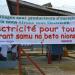 Congo-B-Tribune : Quand le pétrole produit l’énergie de l’injustice dans le Kouilou