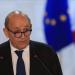 Le ministre français des AE et son fils convoqués par la Justice malienne