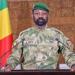 Mali : la junte assure avoir déjoué un coup d'État 