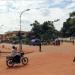 En Centrafrique, la minorité musulmane en danger