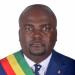 Congo-B-Justice : le député Ghislain Galibali condamné à 30 ans de travaux forcés