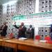 Congo-B-Législatives 2022 : l’Upads investit 45 candidats