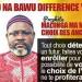Congo-B : pour le prophète ngunza Malonga Mâ Mbala, sa candidature aux législatives relève du choix des ancêtres