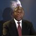 Afrique du Sud : accusé de "blanchiment d'argent", le président Cyril Ramaphosa poussé vers la démission