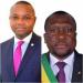 Congo-B : absent aux législatives, Alexis Ndinga soutient la candidature de Louis Gabriel Missatou à Lumumba I